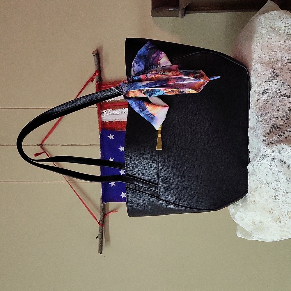 Betsey Johnson Purse